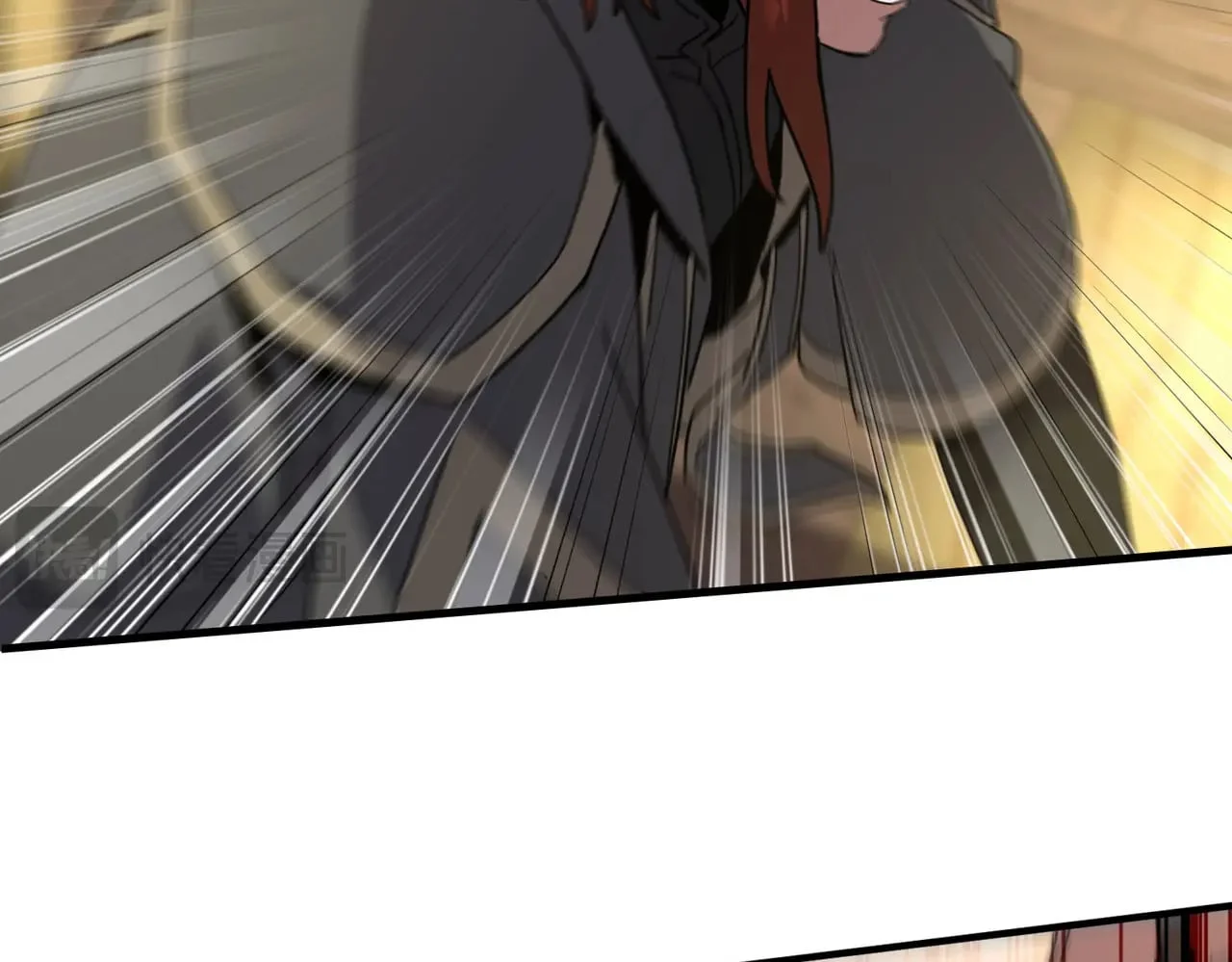 第633页