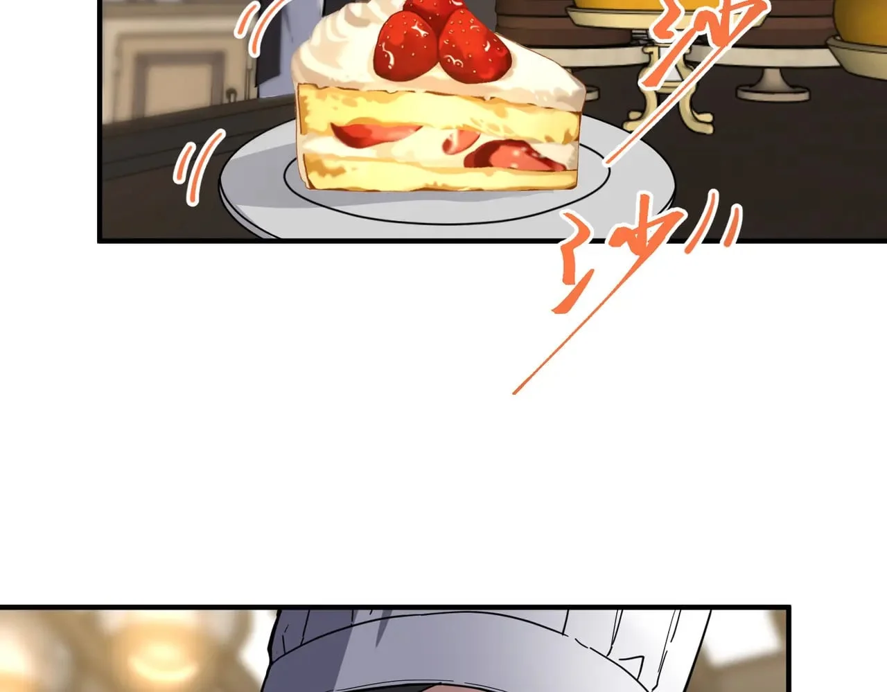 第273页