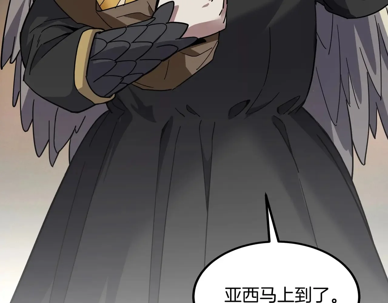 第330页