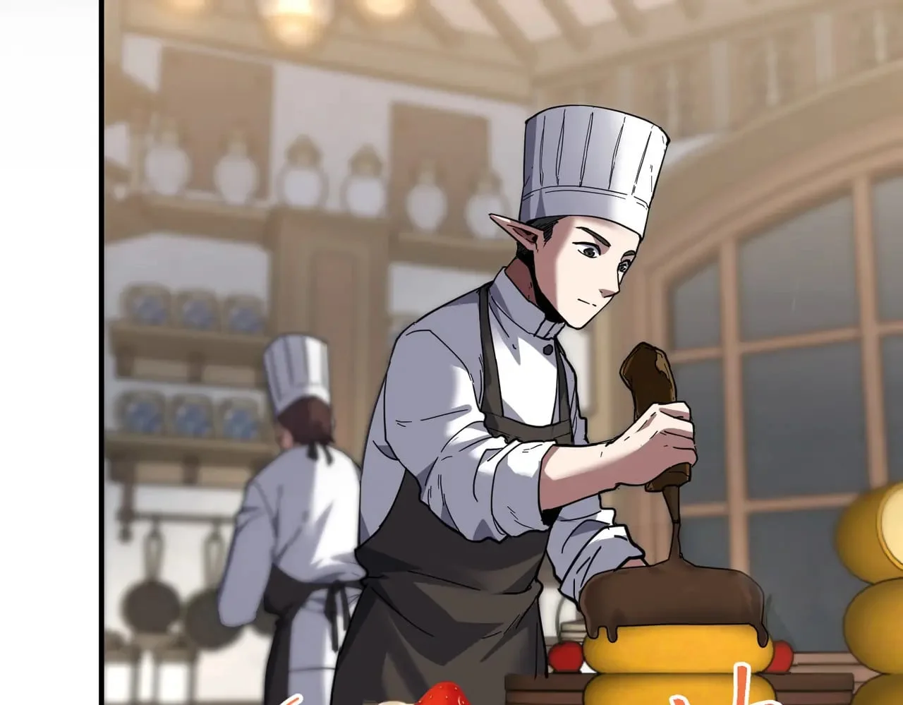 第270页
