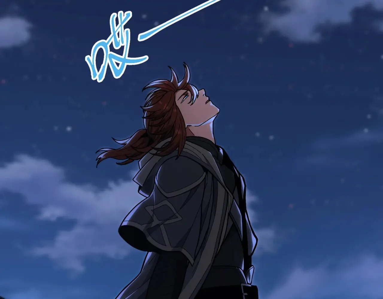第240页