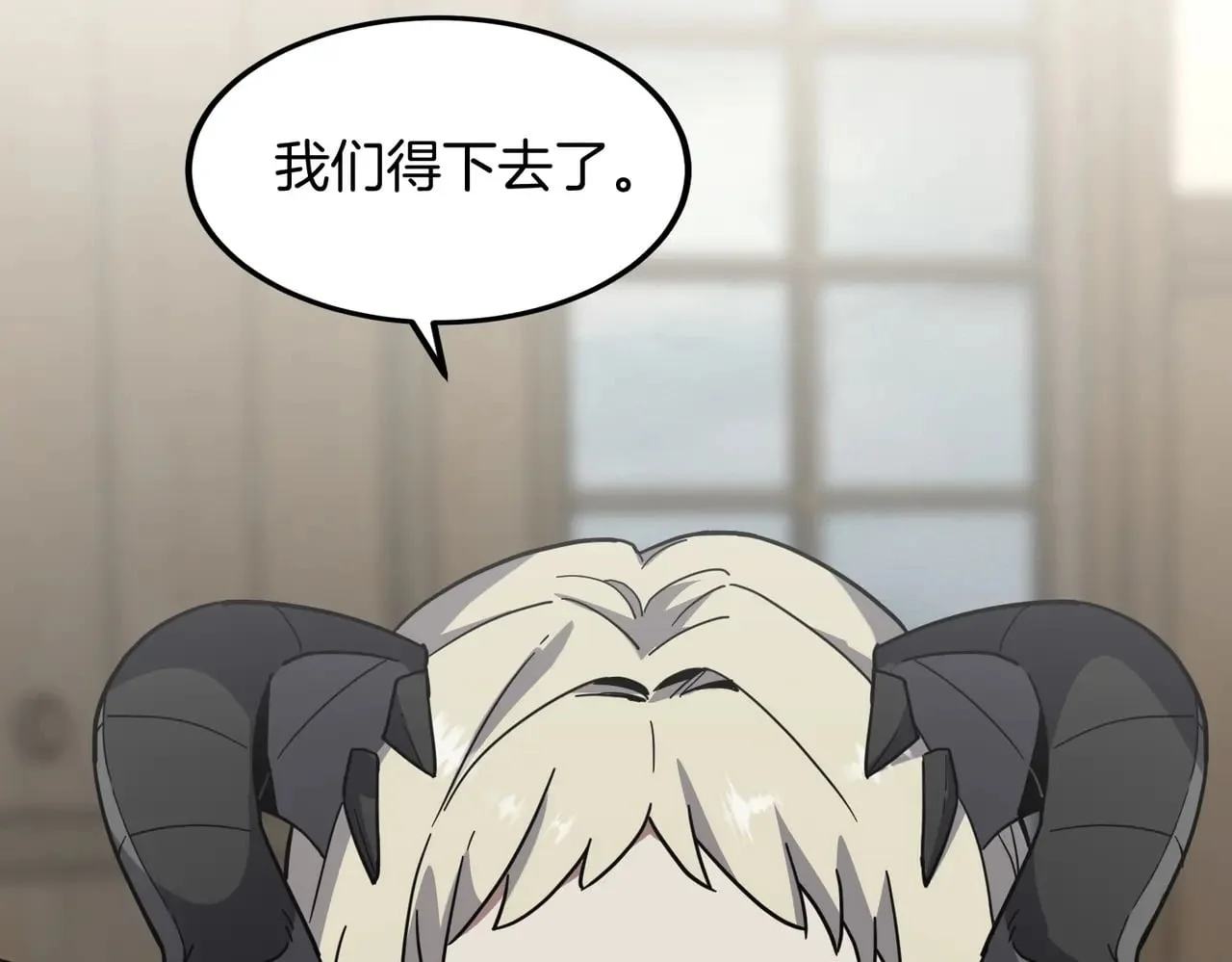 第324页