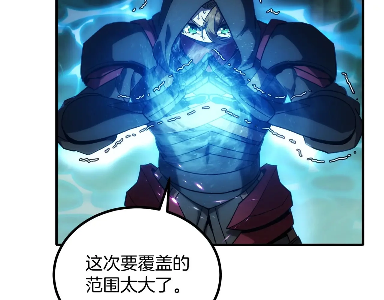 第729页