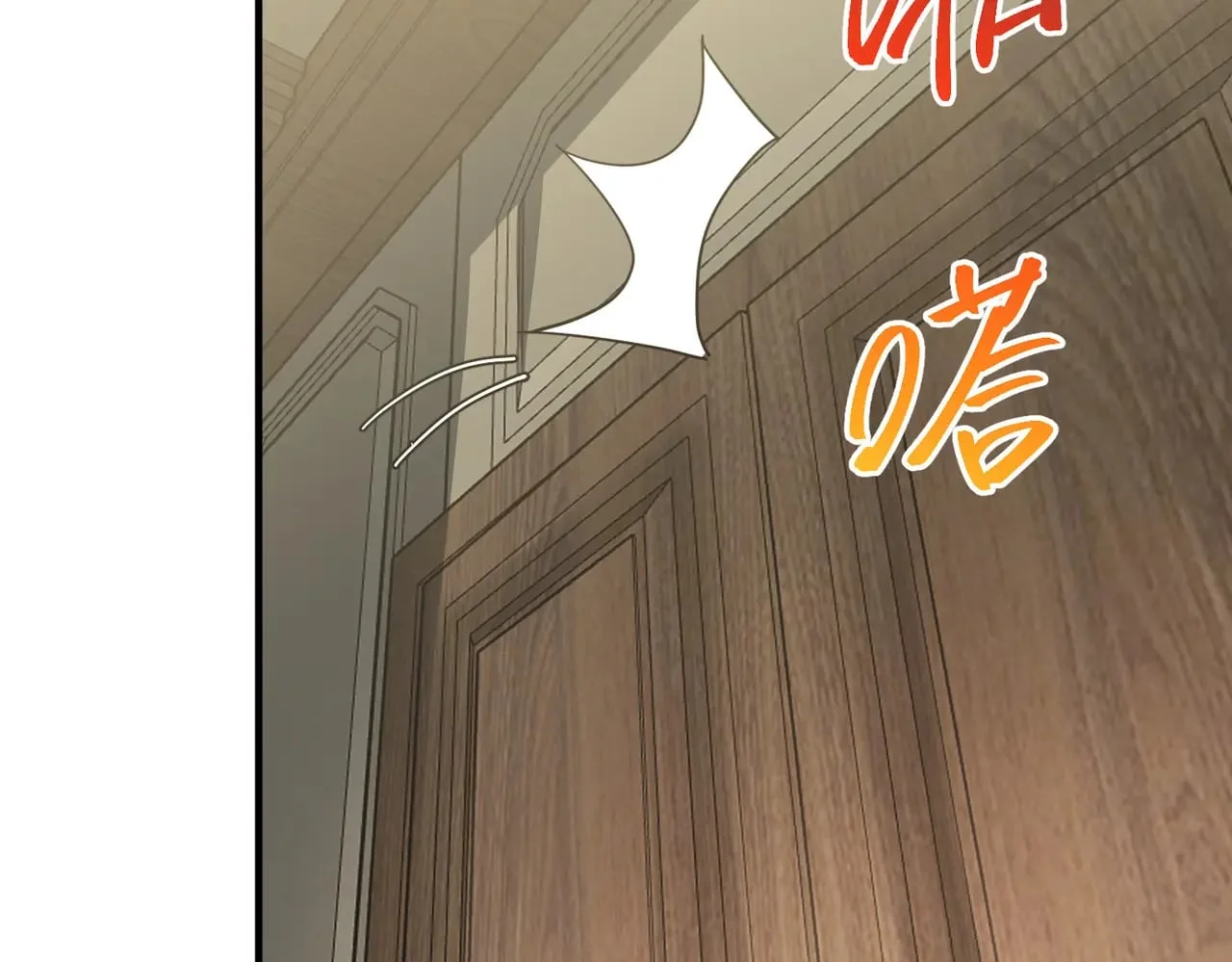 第735页