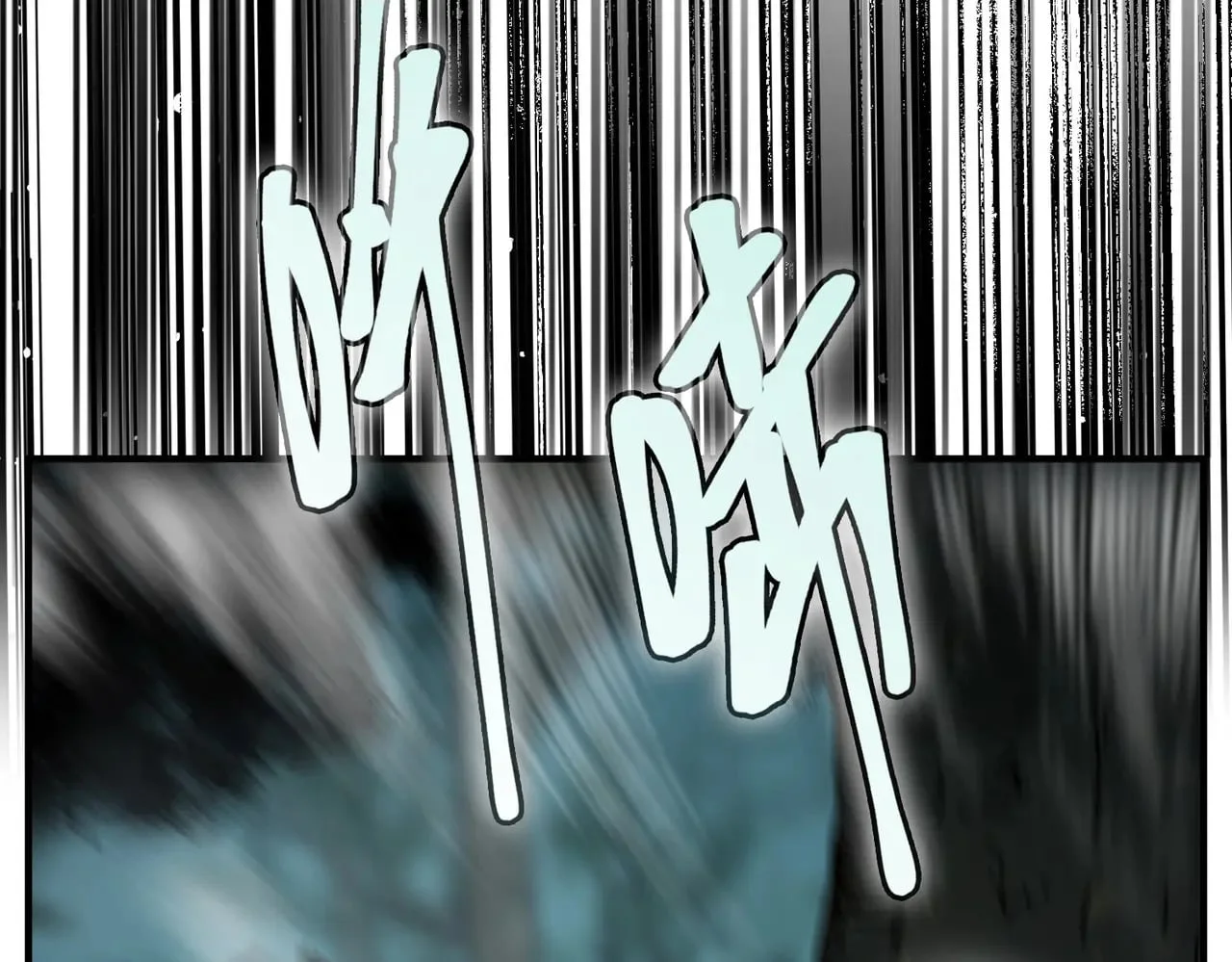 第324页