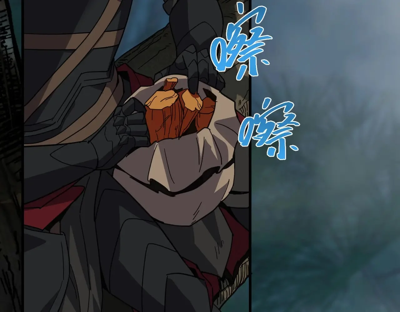 第180页