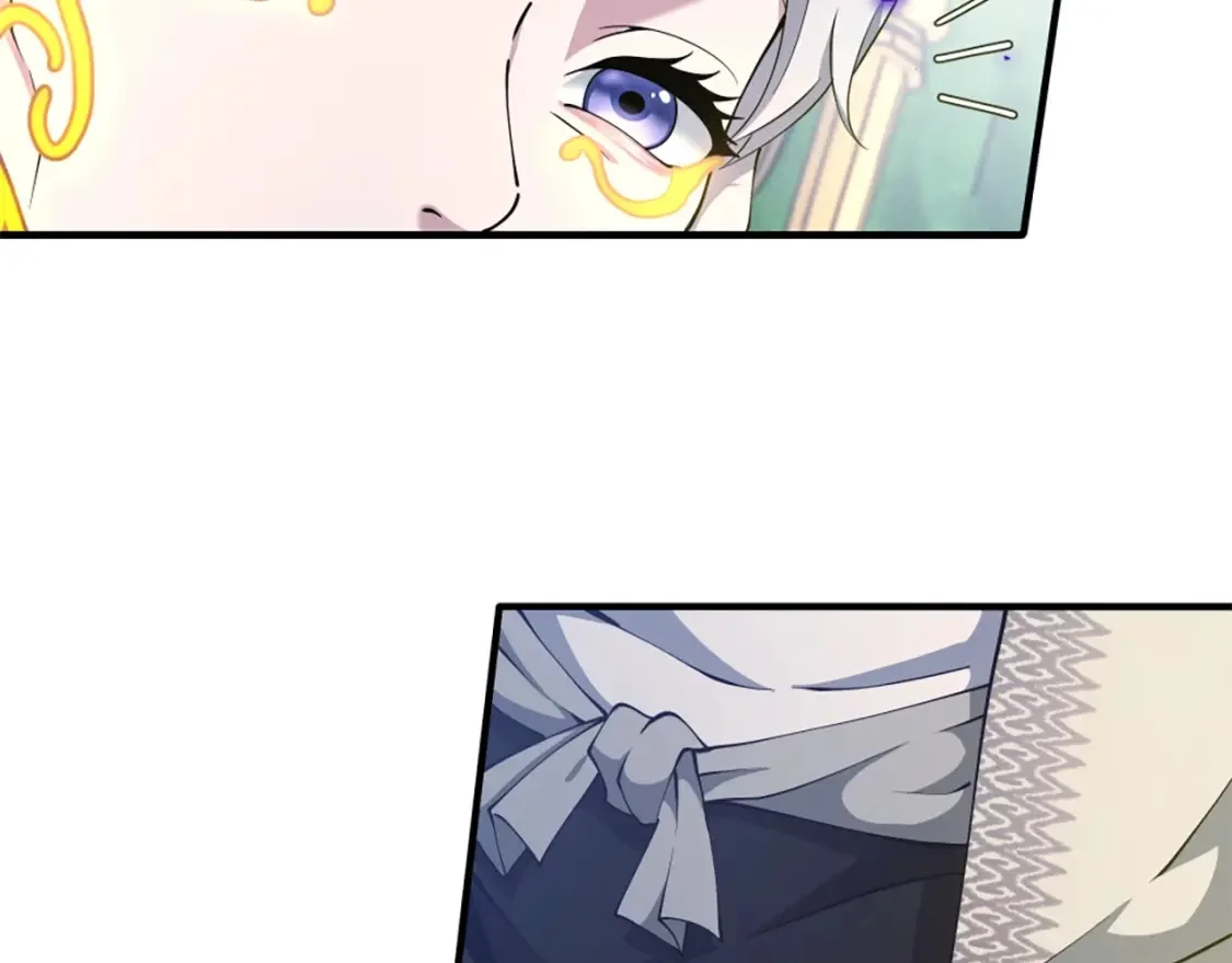 第279页