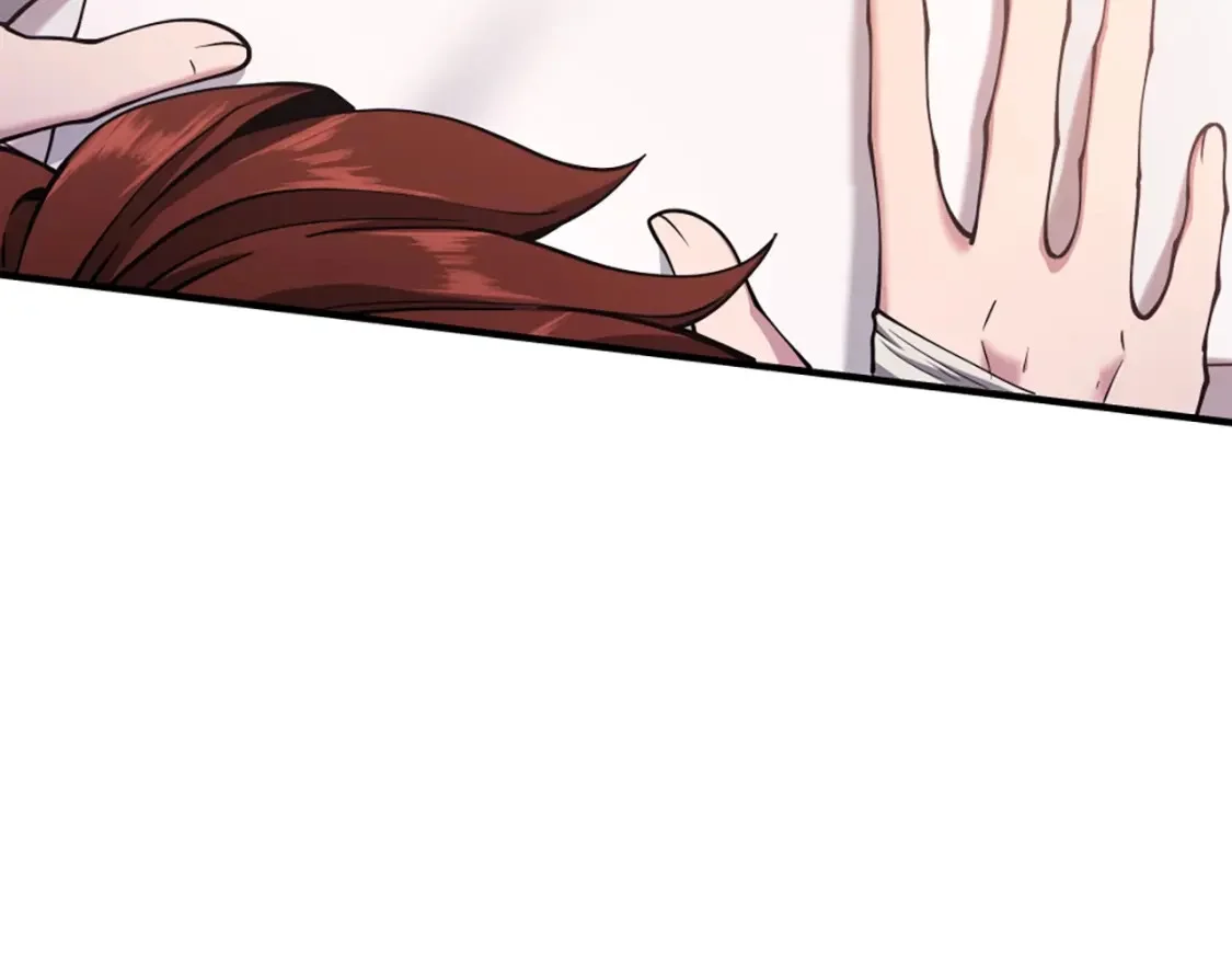 第393页
