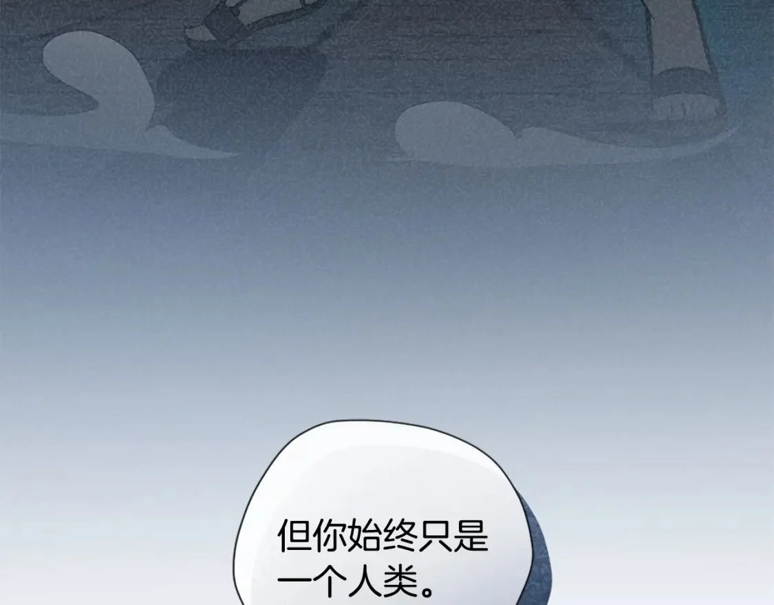 第351页