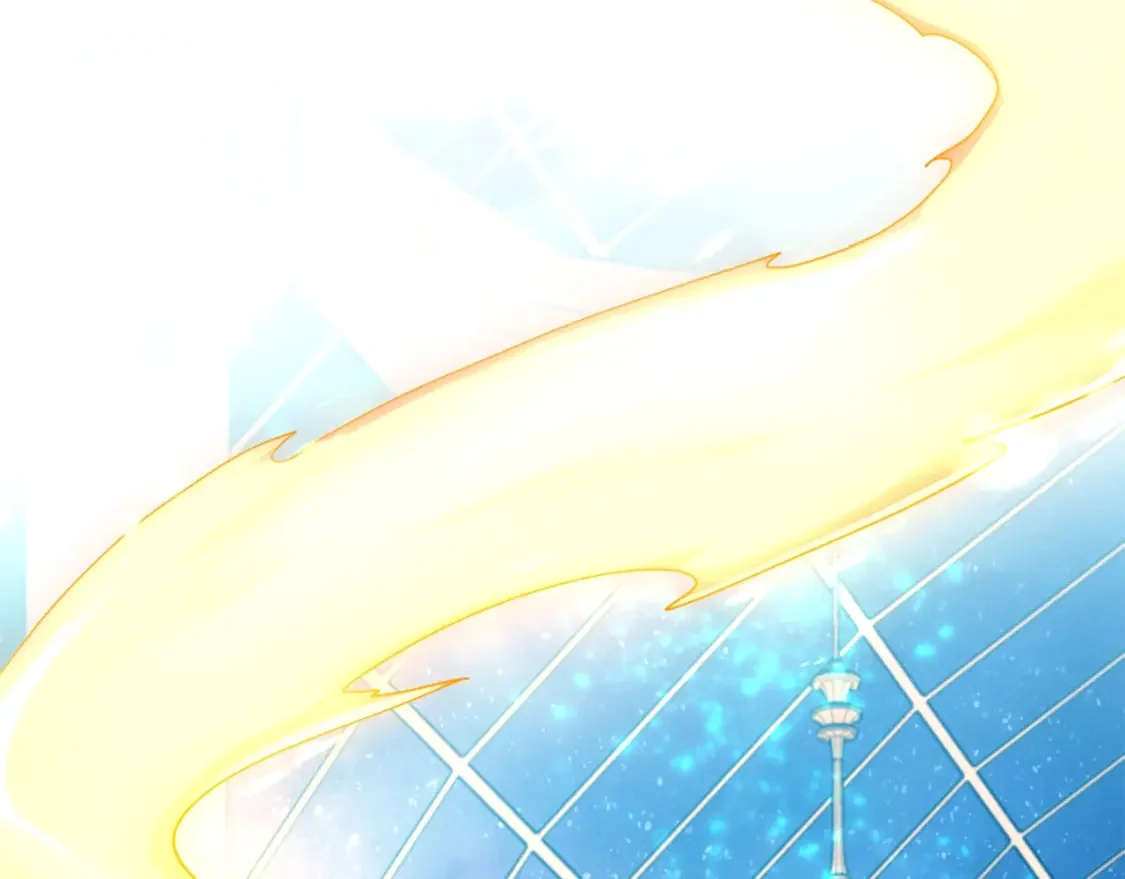 第291页