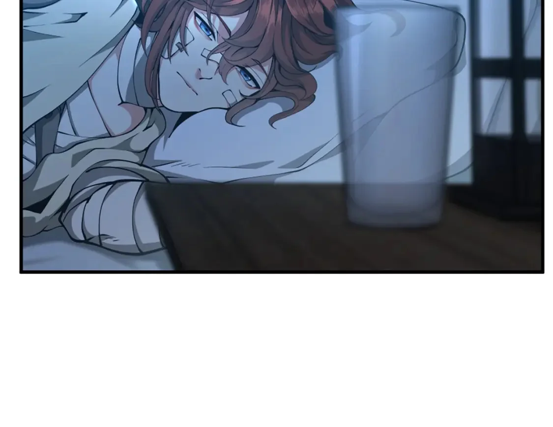 第567页