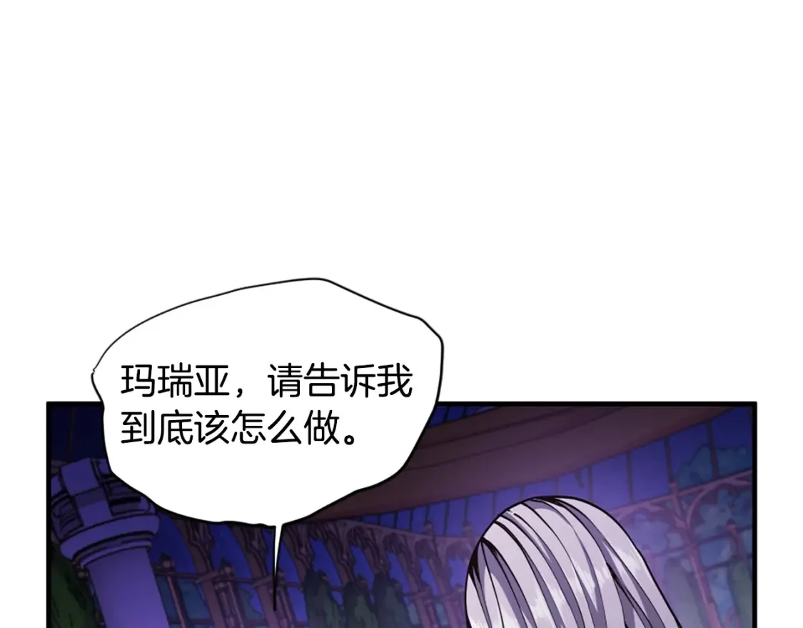 第405页