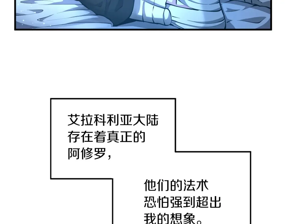第543页