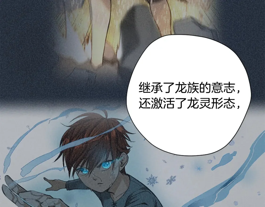 第345页