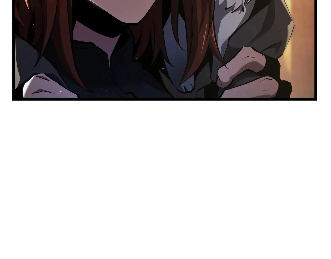 第996页