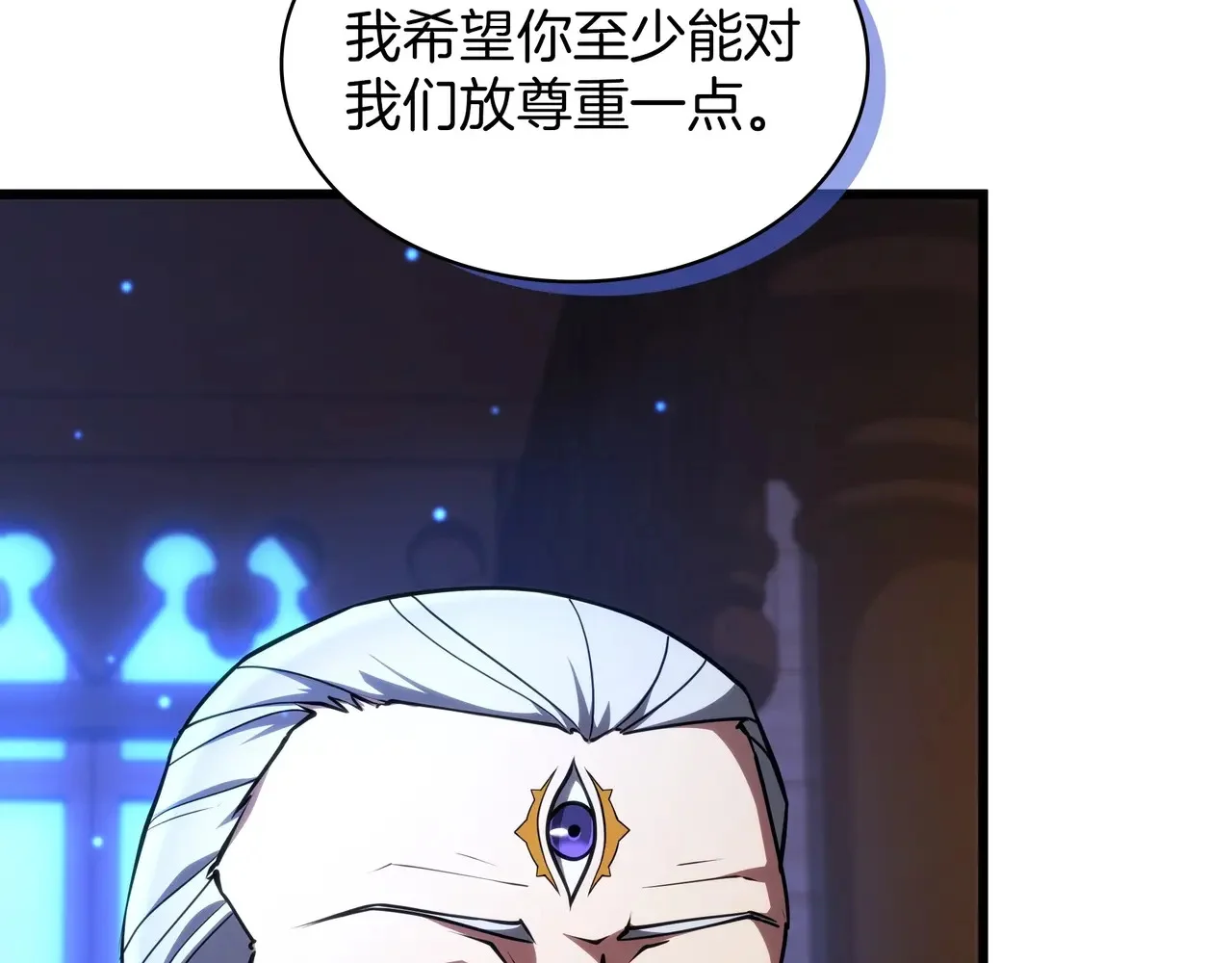第597页