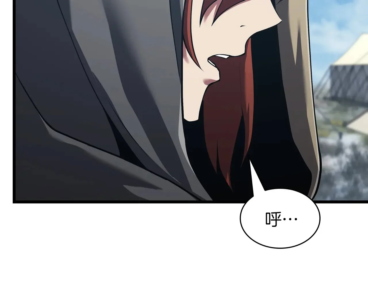 第804页