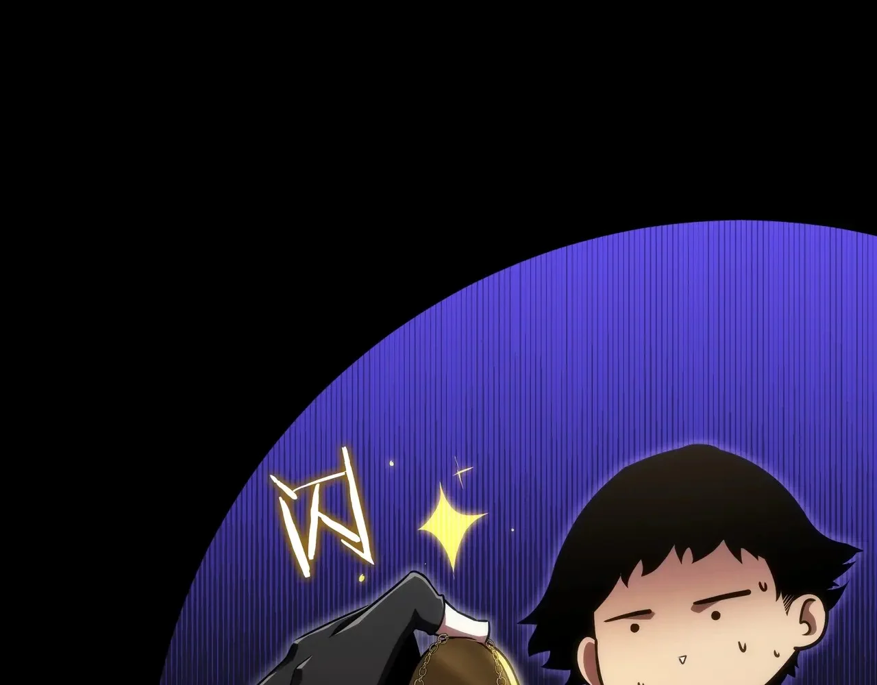 第963页