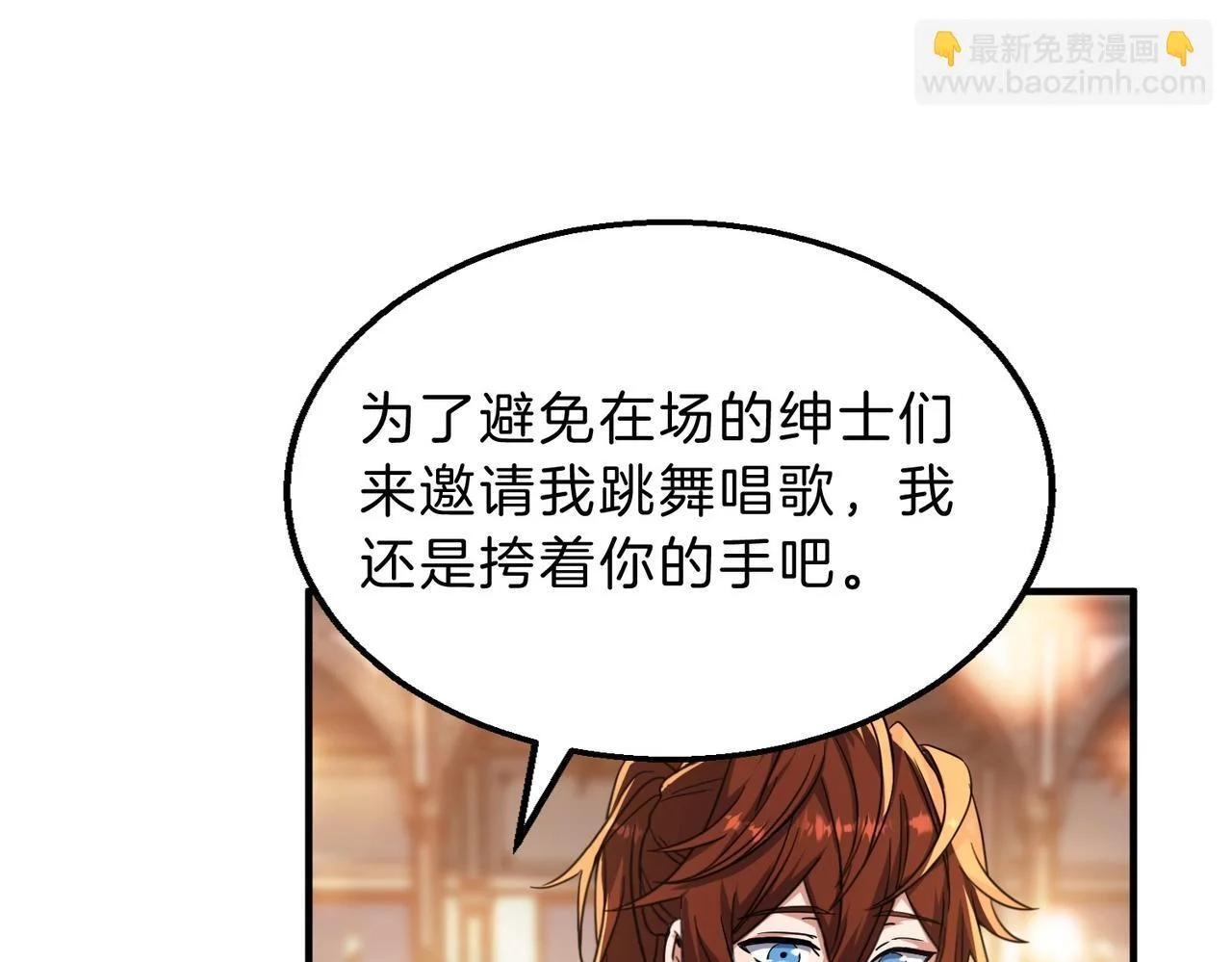 第318页