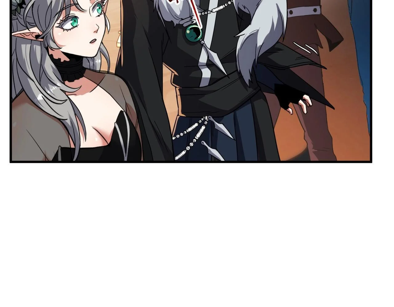 第303页