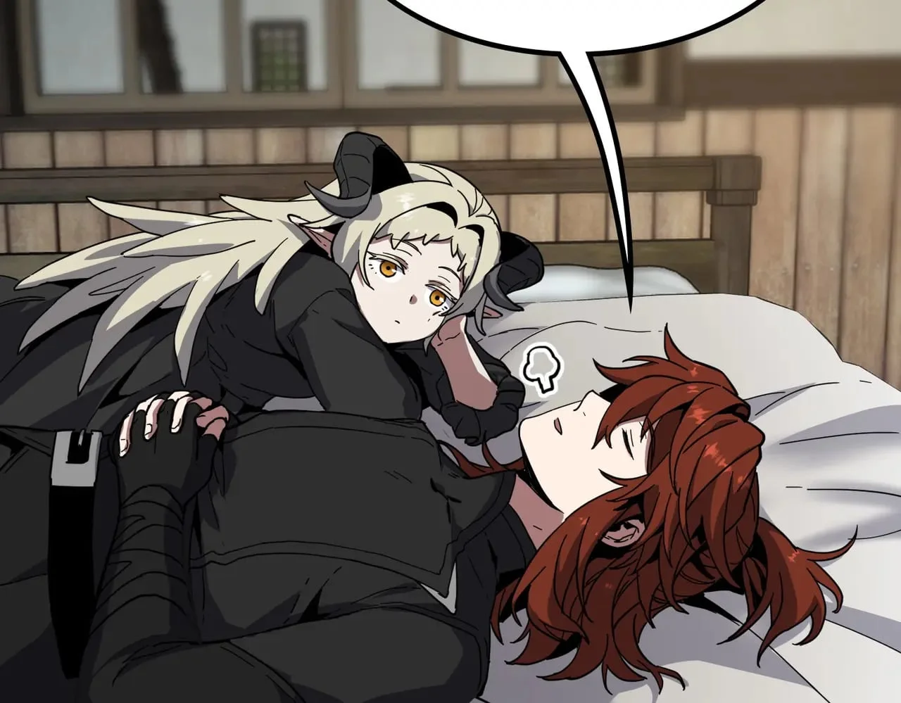 第177页