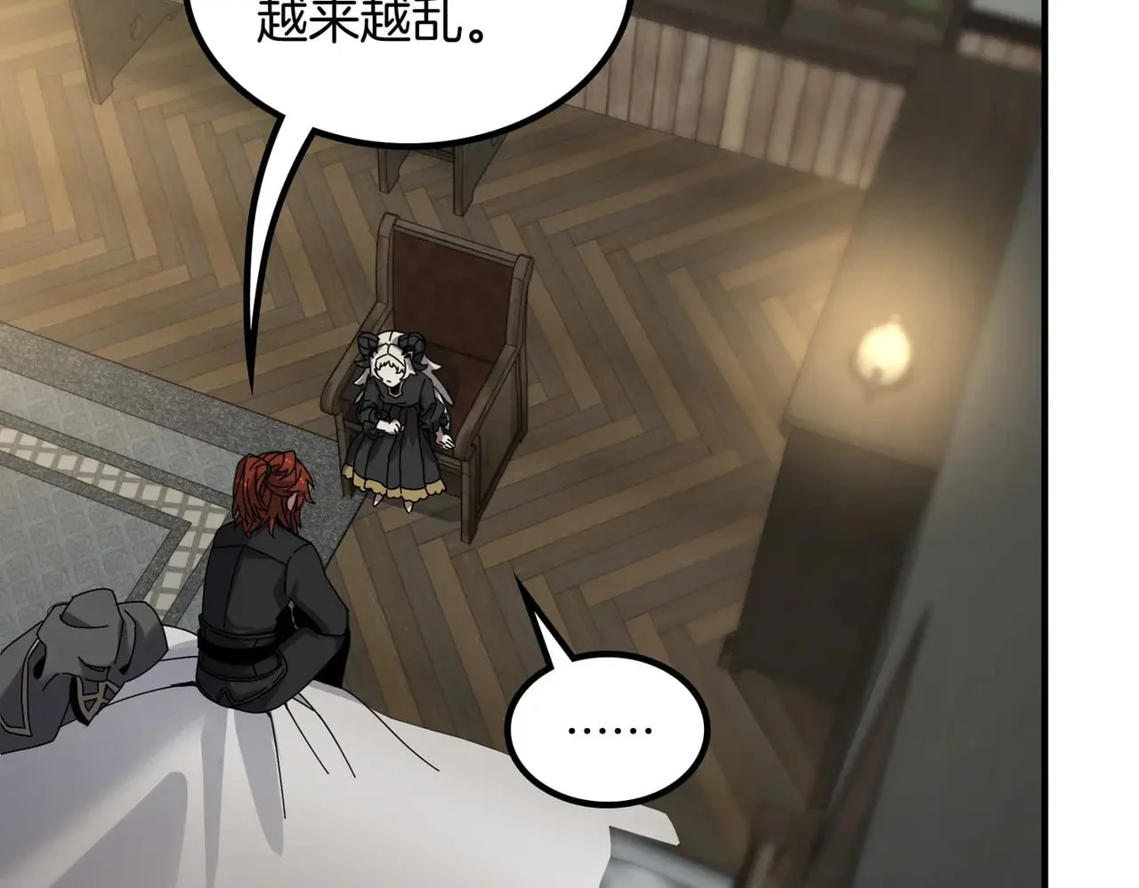 第135页