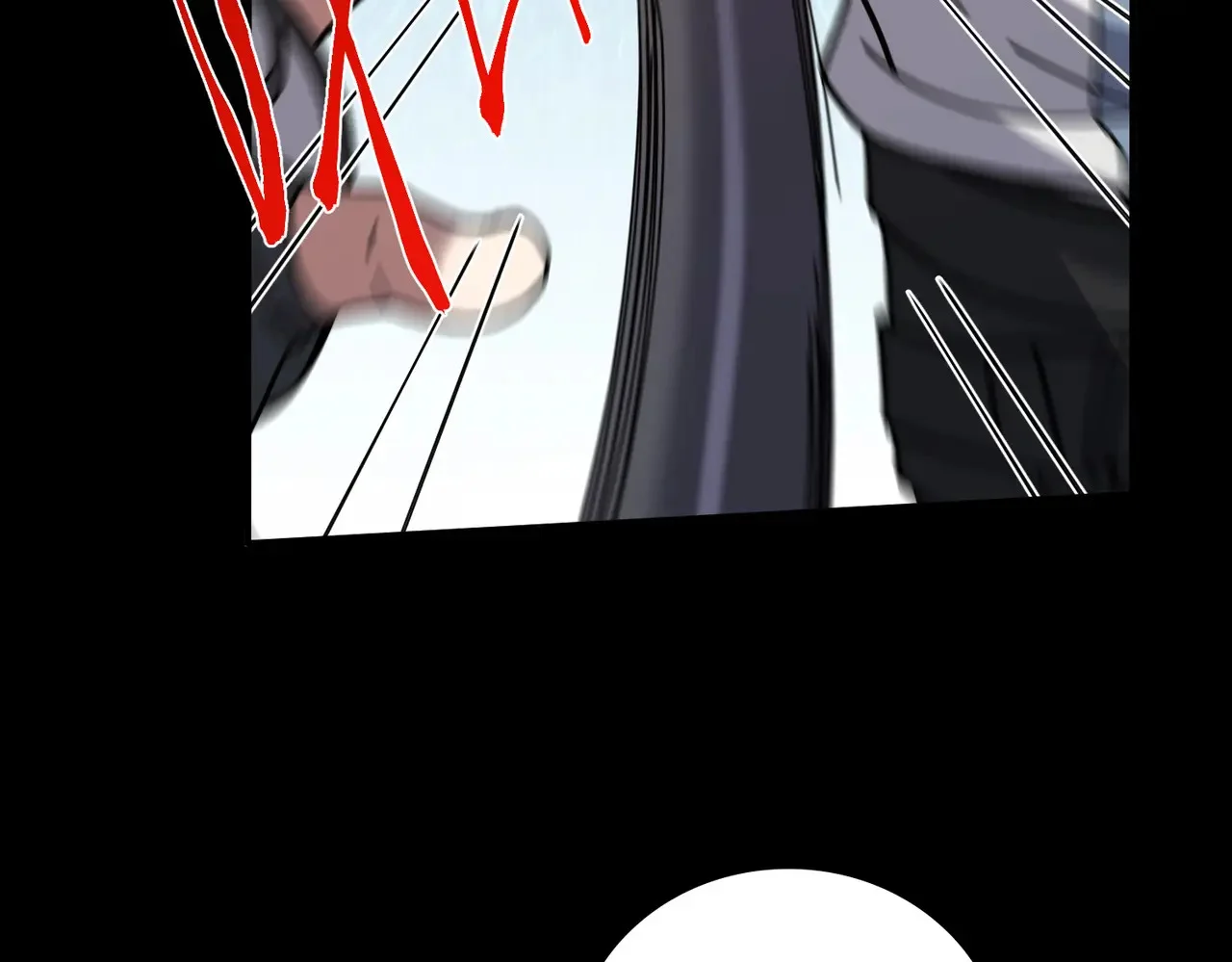 第405页