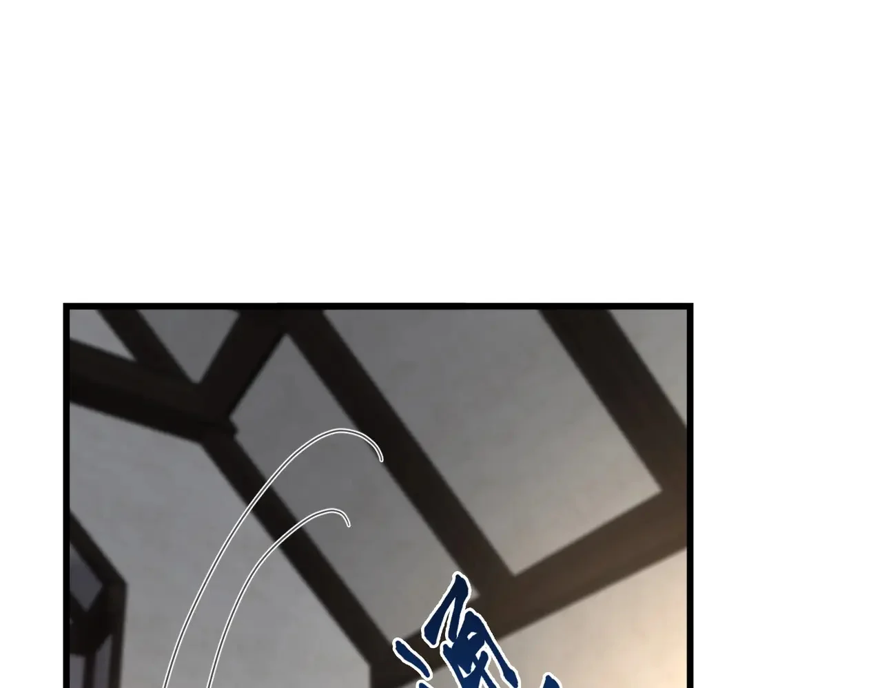 第369页