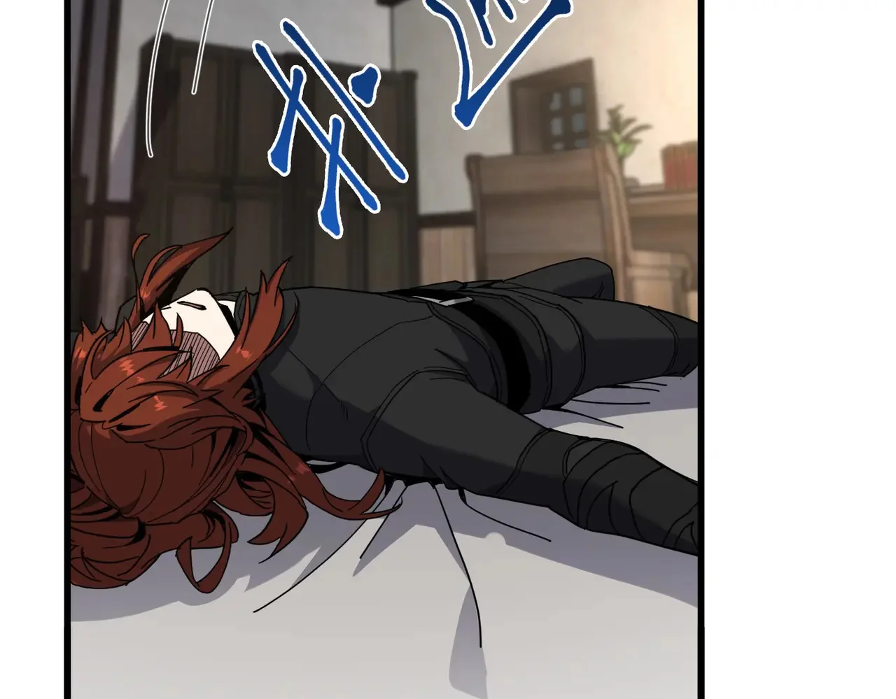 第372页