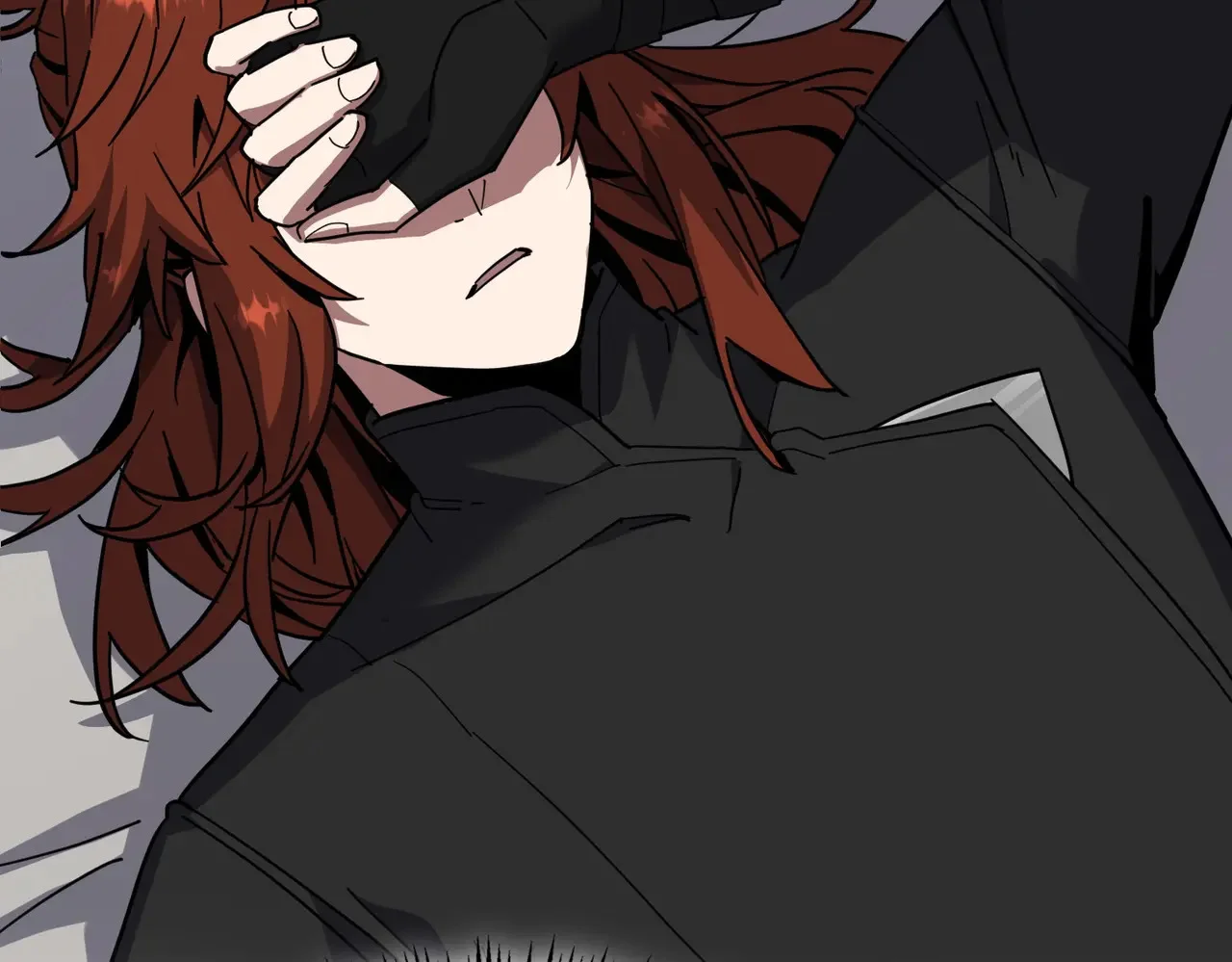 第378页