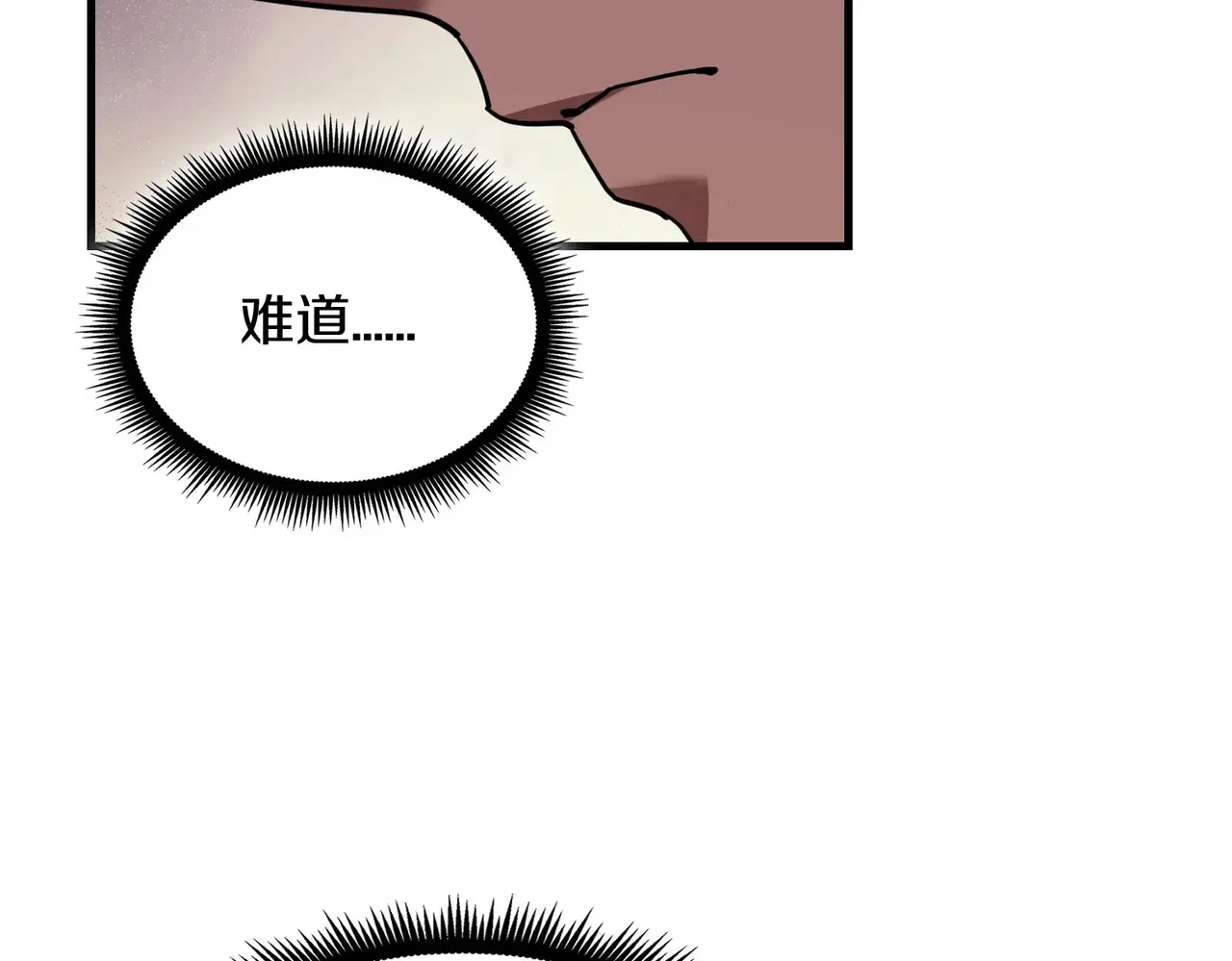 第318页