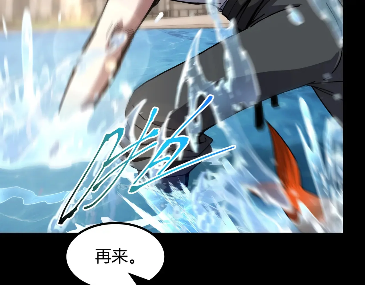第519页