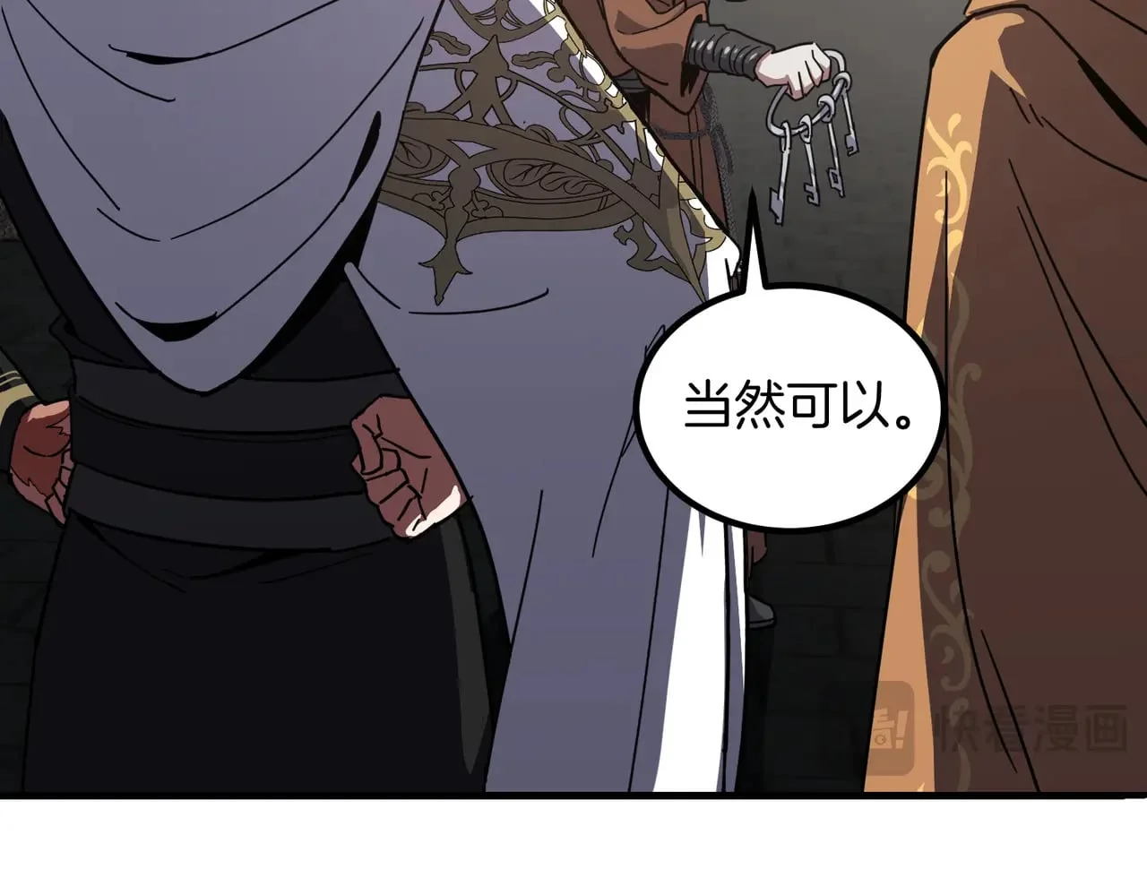 第504页