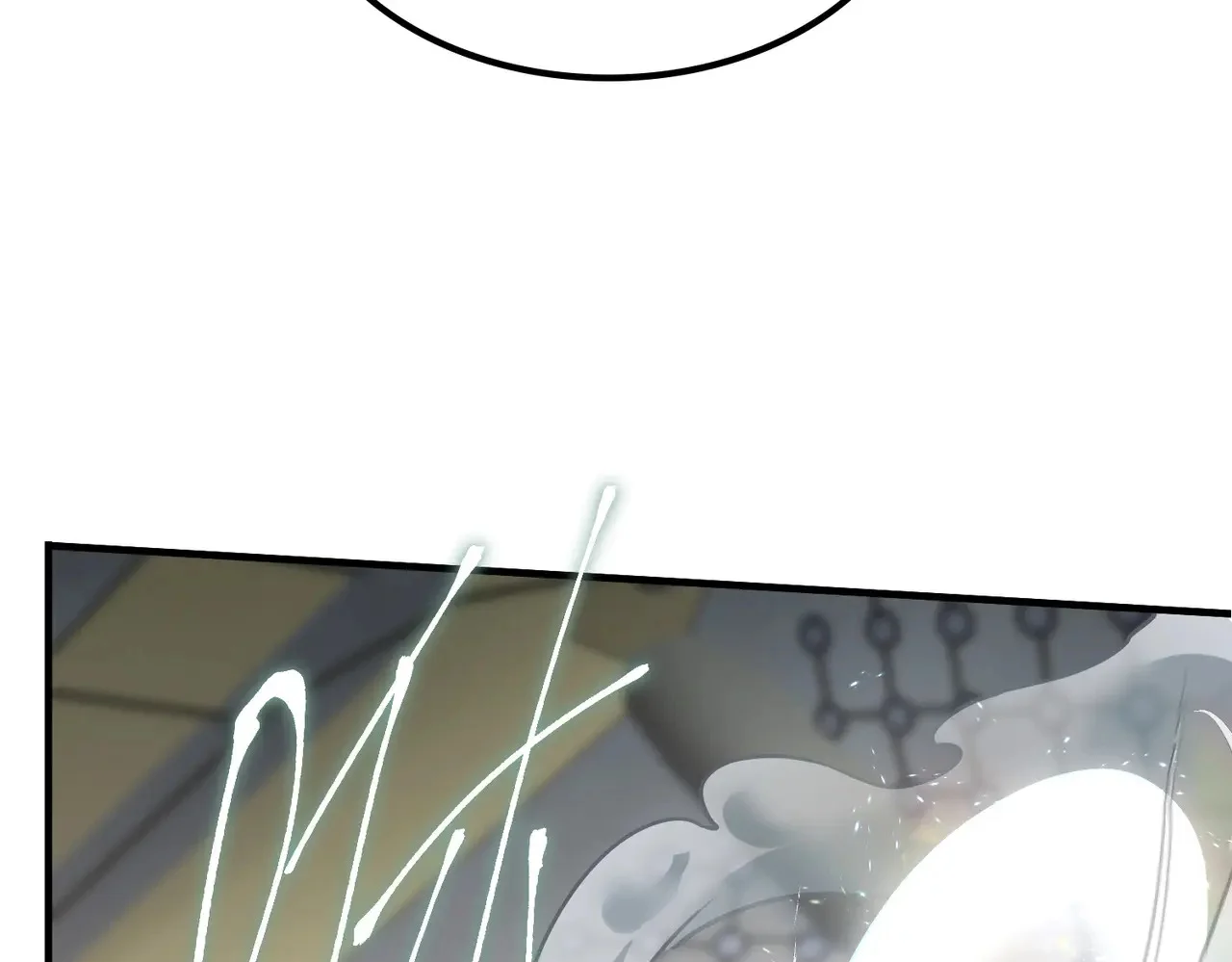 第714页