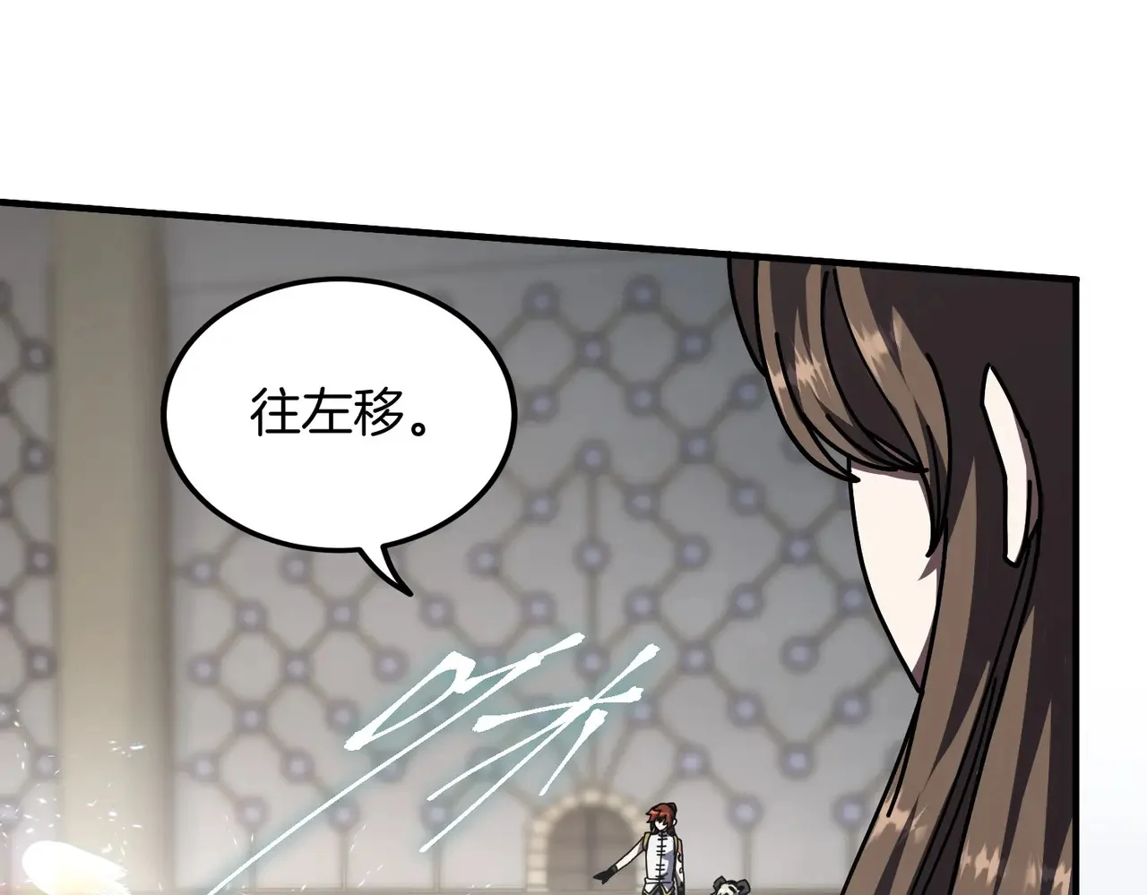 第723页