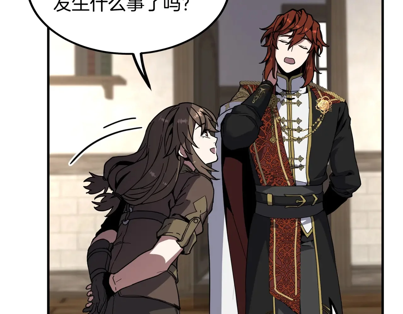 第369页