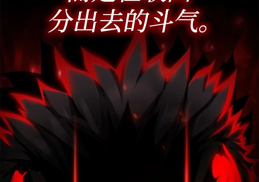第513页