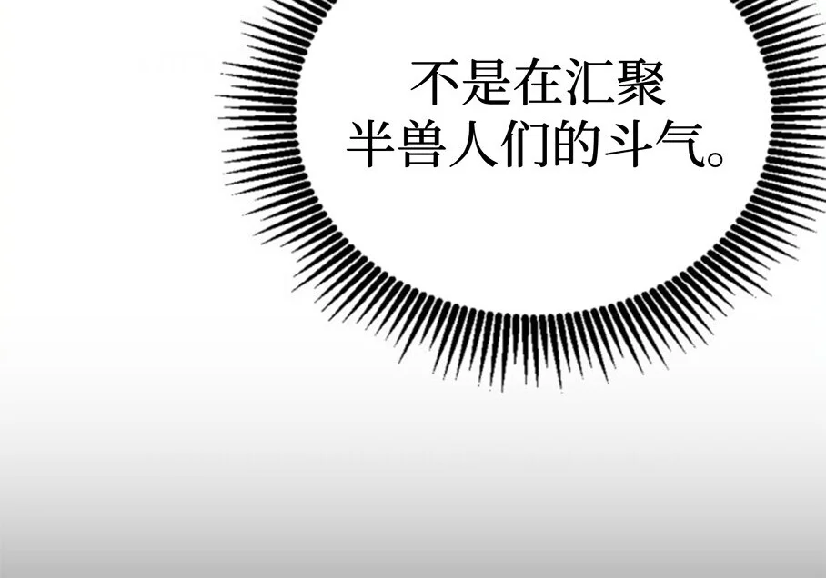 第507页
