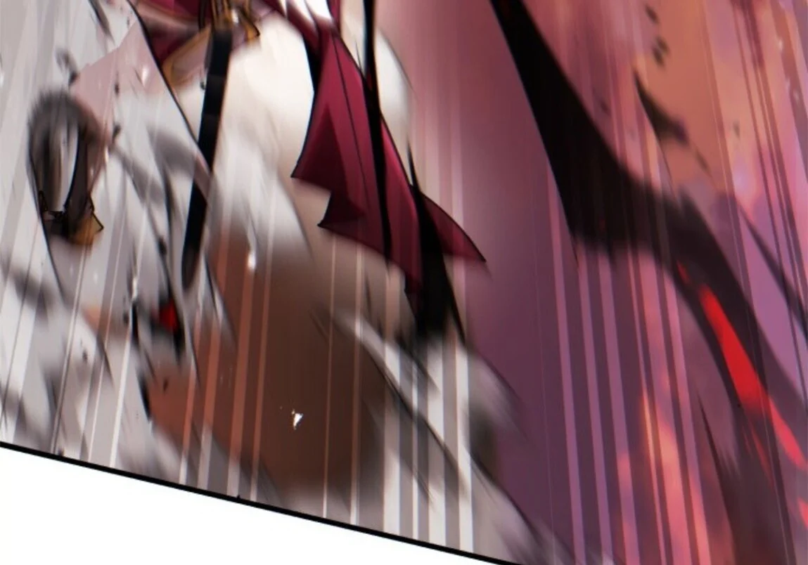 第435页