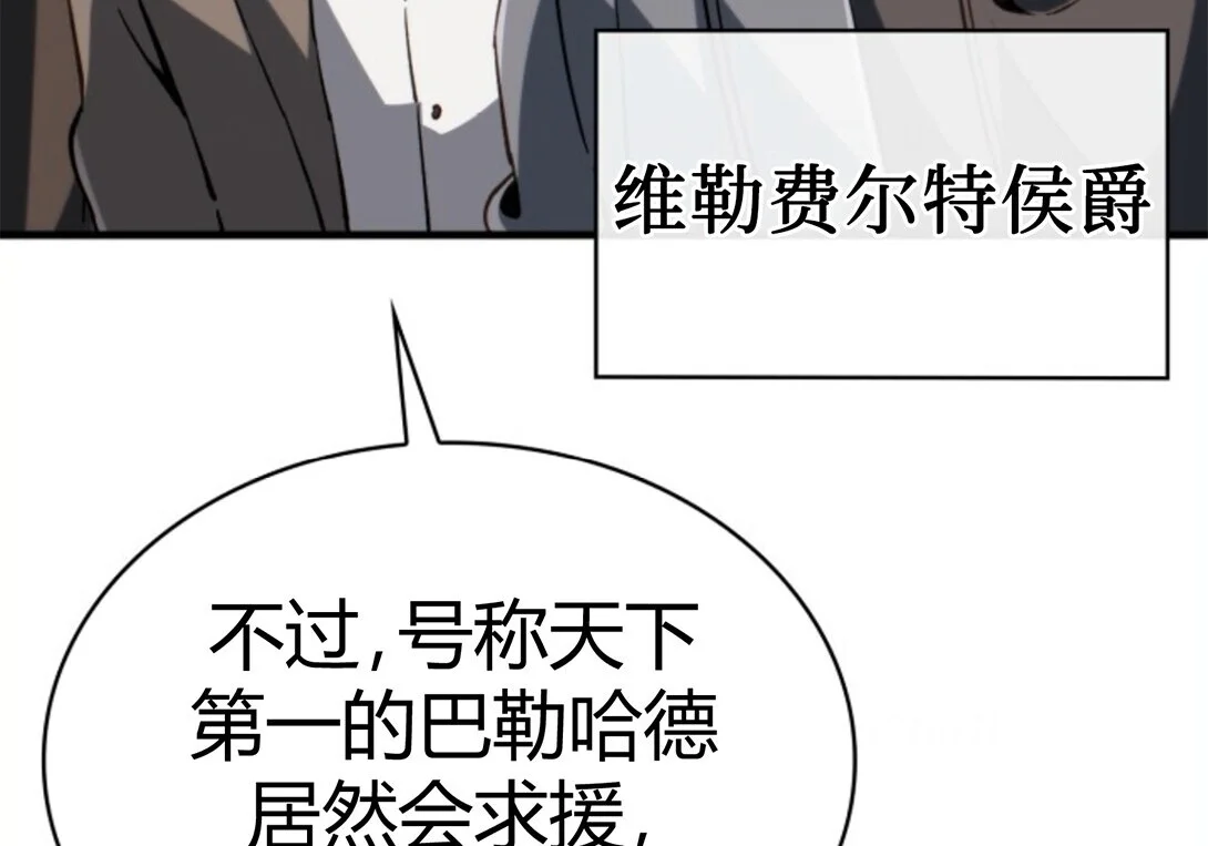 第834页