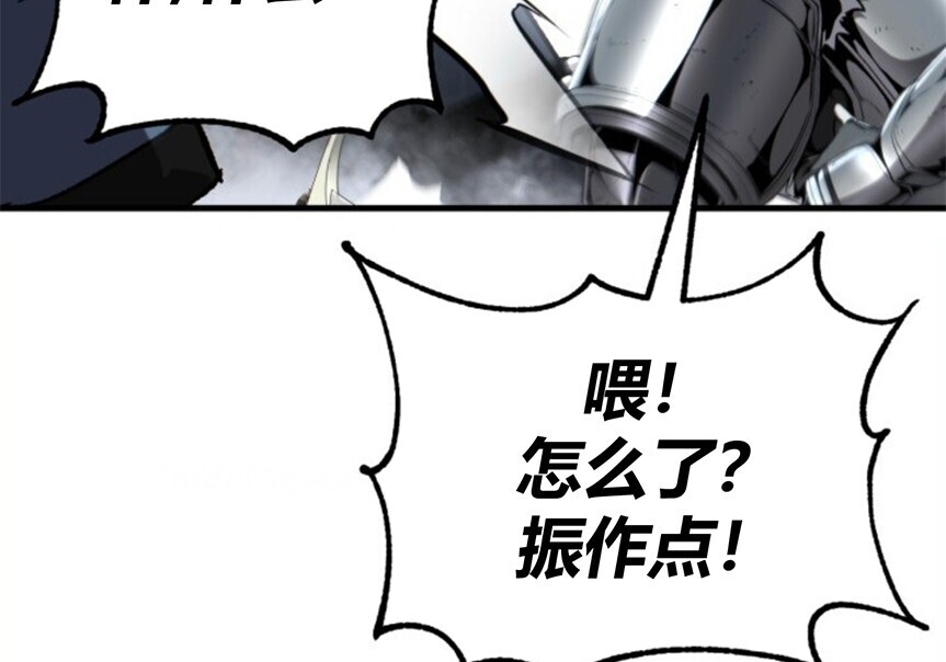 第585页