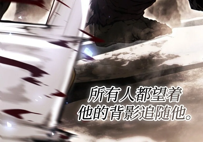 第369页
