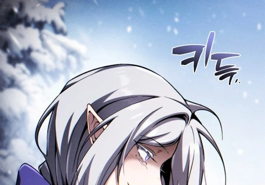 第717页