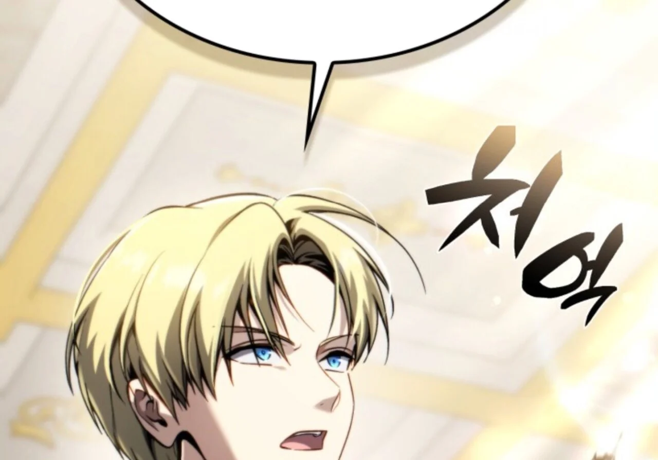 第1089页
