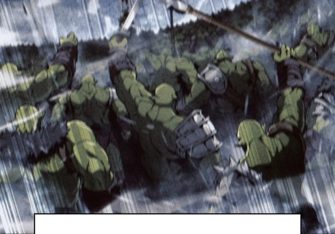 第807页
