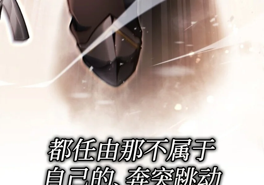 第429页