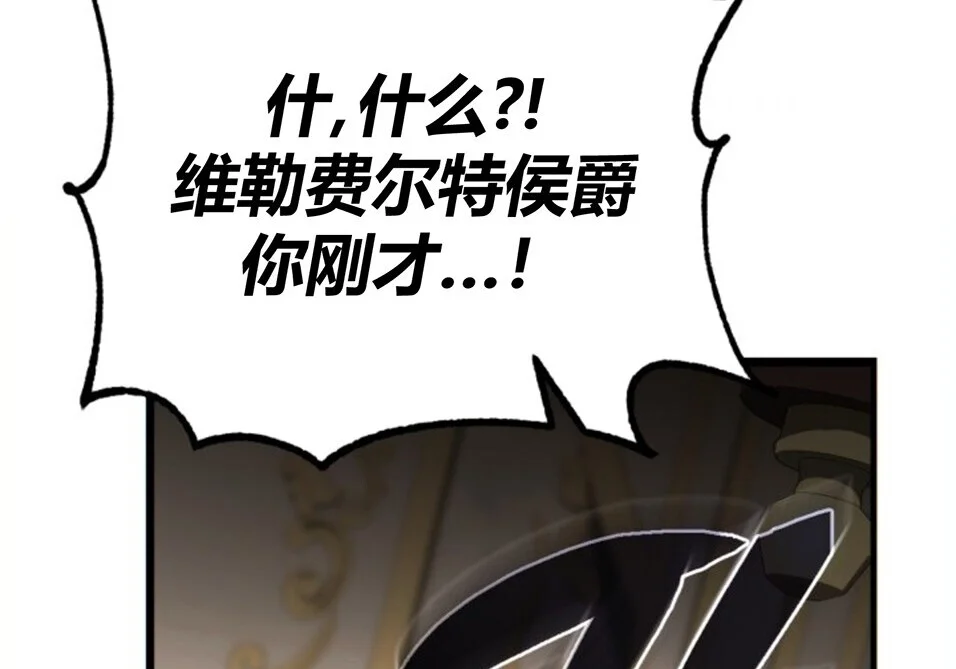 第966页