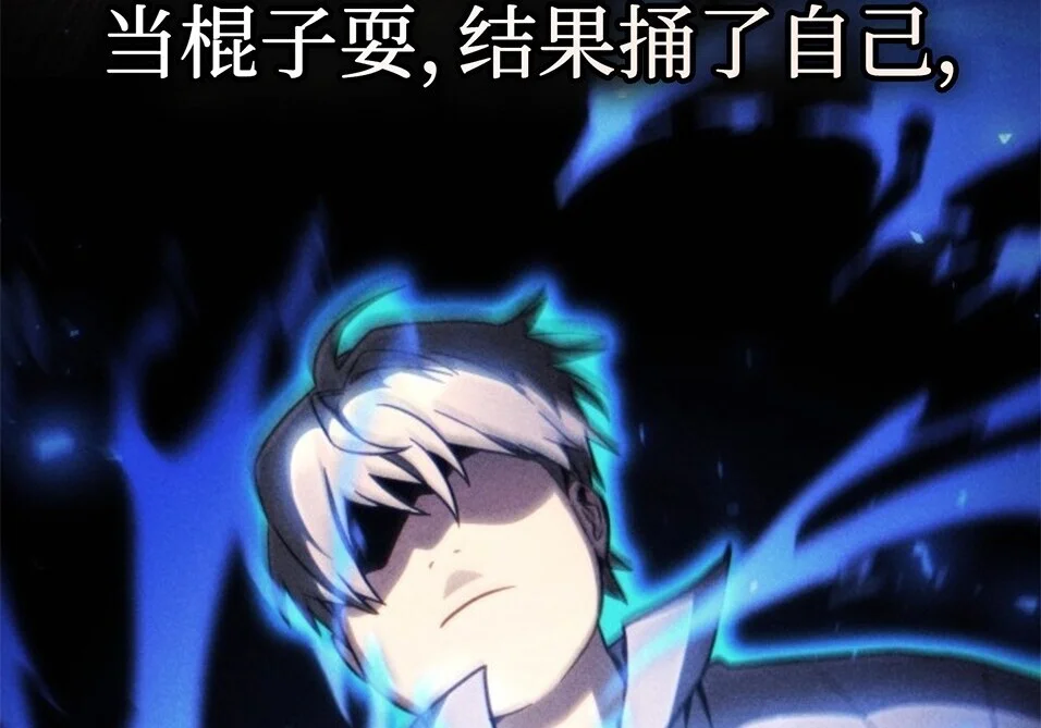 第765页