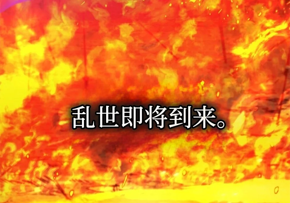 第852页