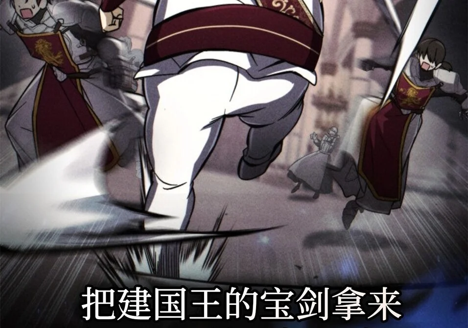 第762页
